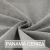 Funda para Colchon Panama - 1 PLAZA en internet