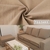 Imagen de Funda Sillon Modular -Tusor- Hasta 3 mts