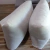 Relleno Almohadon Respaldo con Fuelle - Para Sillón - Matiti Deco