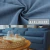 Funda Sillon -Tusor- Hasta 1 mts - Lineas Rectas - tienda online