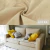 Imagen de Funda Sillon -Tusor- Hasta 1 mts - Lineas Rectas