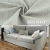 Funda Sillon -Tusor- Hasta 1 mts - Lineas Rectas - comprar online