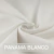 Funda para Colchon Panama - 1 PLAZA - Matiti Deco