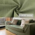 Funda Sillon -Tusor- Hasta 1 mts - Lineas Rectas