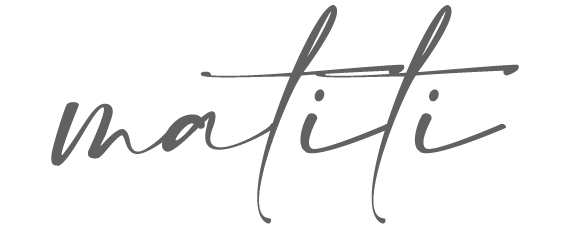 Matiti Deco