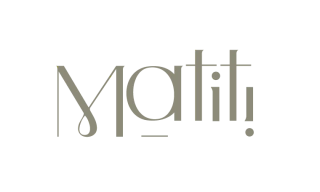 Matiti Deco