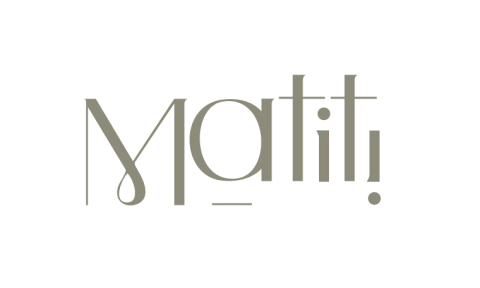 Matiti Deco