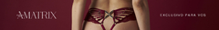 Banner de la categoría Amatrix