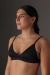 Triángulo Alba Negro - comprar online