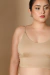 Bralette Alba Arena en internet