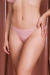 Tanga Alba Cuarzo