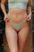 Tanga Alba Menta