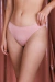 Less Alba Cuarzo