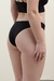 Vedetina Alba Negro