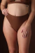Vedetina alta Alba Chocolate - comprar online