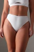 Vedetina Alta Alba Off White