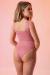 Body Musculosa Alba Navidad en internet