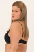 Top Alba Negro - comprar online