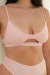 Top Alba Rosa - buy online