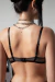 Aro Candente - tienda online