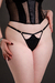 Tanga Glossy