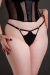 Tanga Glossy