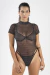 Body Rouxulicious Negro on internet