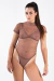 Body Rouxulicious Avellana - comprar online