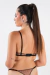 Aro Rouxulicious Avellana - buy online
