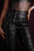 Pantalón Corsetero en internet