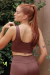 Top Deportivo Alba en Movimiento Nogal - comprar online