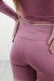 Biker Alba en Movimiento Rosa - comprar online