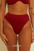 Pack x3 Vedetina Alta Alba - comprar online