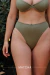 Pack x3 Less Alta Alba - tienda online