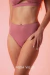 Pack x3 Vedetina Alta Alba - tienda online
