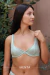 Pack x2 Aro Alba - tienda online