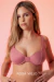 Pack x2 Aro Alba - comprar online