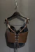 Bustier Esencia Chocolate en internet