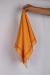 Pañuelo Rouxurie - comprar online
