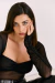 Body con frunces Cosmopolita en internet
