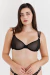 Aro Cosmopolita - comprar online