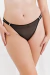 Tanga Cosmopolita - comprar online