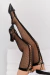 Bucaneras Corseteras con Puntitos - comprar online