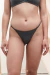 Pack x3 Tanga Alba en internet
