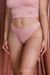 Imagen de Pack x3 Vedetina Alba