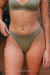 Pack x3 Vedetina Alba - comprar online