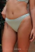 Pack x3 Vedetina Alba en internet