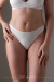 Pack x3 Vedetina Alba - comprar online