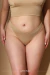 Imagen de Pack x3 Vedetina Alba