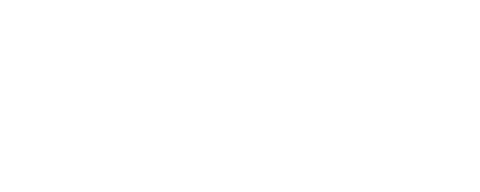 ROUXURIE